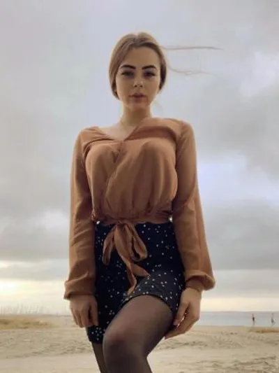 Белла