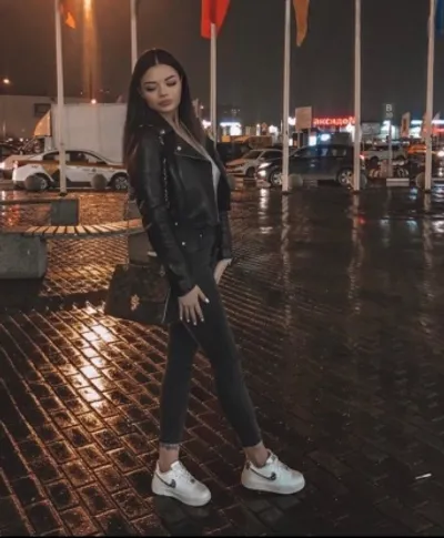 Стелла