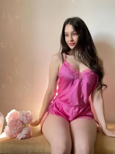 Роксана